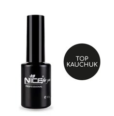 Топ Nice for You Kauchuk, 12 мл