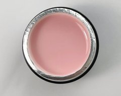 Touch, Builder gel, Light Pink, 30 мл