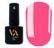 Фото Valeri, Gel Polish № 4, 6 мл