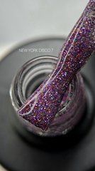 Фото Saga New York Disco 7, 9 мл