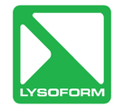 Lysoform/Blanidas
