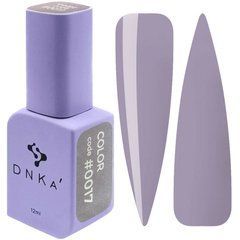 Фото DNKa Gel Polish Color 0017, 12 мл