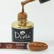 Фото Divia Гель-лак для нігтів Snail SN80, 8 мл