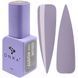Фото DNKa Gel Polish Color 0017, 12 мл