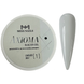 Фото MissNails, Builder Gel AXIOMA № 1, 30 г