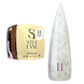 Фото Steffani Light Acryl Gel № 11, 10 мл