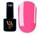Фото Valeri, Gel Polish № 140, 6 мл