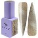 Фото DNK'a, 1000 & 1 Nighs, Cat's EYE, № 0162