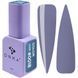 Фото DNKa Gel Polish Color 0018, 12 мл