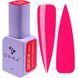 Фото DNKa Gel Polish Summer Playlist 0130, 12 мл