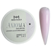 Фото MissNails, Builder Gel AXIOMA № 2, 30 г