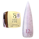Фото Steffani Light Acryl Gel № 12, 10 мл