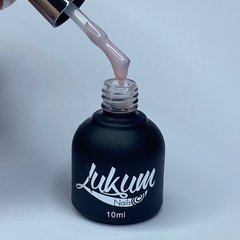 Lukum, Nude base, Soft Chalk, № 29, 10мл