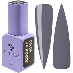 Фото DNKa Gel Polish Color 0019, 12 мл