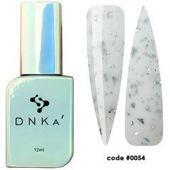 Фото DNKa Liquid acrygel № 0054, 12 мл