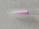 Фото MissNails, Builder Gel AXIOMA № 9, 30 г