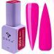 Фото DNKa Gel Polish Summer Playlist 0131, 12 мл