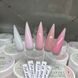Фото MissNails, Builder Gel AXIOMA № 3, 30 г