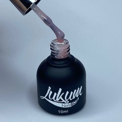 Lukum, Nude base, Delicacy, № 30, 10мл