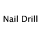 Бренд Nail Drill &mdash; оригінальна продукція