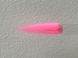 Фото MissNails, Builder Gel AXIOMA № 10, 30 г