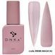 Фото DNKa Cover Base, 0008, 12мл