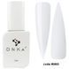 Фото DNKa Liquid acrygel № 0055, 12 мл