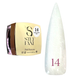 Фото Steffani Light Acryl Gel № 14, 10 мл