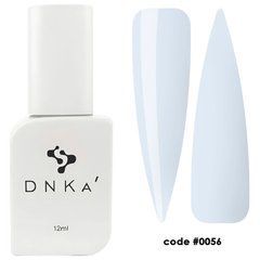 Фото DNKa Liquid acrygel № 0056, 12 мл