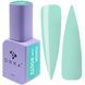 Фото DNKa Gel Polish Color 0072, 12 мл