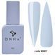 Фото DNKa Liquid acrygel № 0057, 12 мл