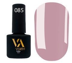 Фото Valeri, Gel Polish № 85, 6 мл