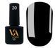 Фото Valeri, Gel Polish № 20, 6 мл