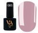 Фото Valeri, Gel Polish № 85, 6 мл