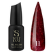 Фото Steffani Gel Polish № 11, 9 мл