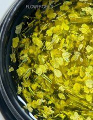 Фото Saga Flower Gel №3, 5 г