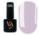 Фото Valeri, Gel Polish № 86, 6 мл