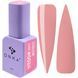Фото DNKa Gel Polish Color 0024, 12 мл