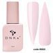 Фото DNKa Liquid acrygel № 0025, 12 мл