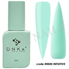 DNKa Cover Base, 0020, 12мл