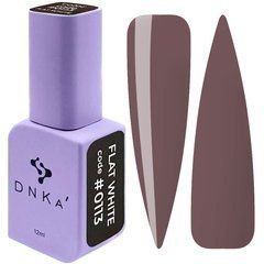 Фото DNKa Gel Polish Color 0113, 12 мл