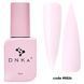 Фото DNKa Liquid acrygel № 0026, 12 мл