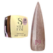 Фото Steffani Light Acryl Gel № 19, 10 мл
