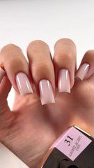 Фото Steffani Light Acryl Gel № 31, 10 мл
