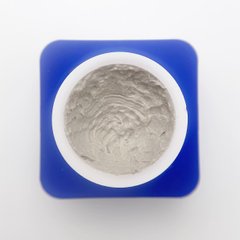 Touch Gypsum gel, Grey, 5 мл