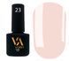Фото Valeri, Gel Polish № 23, 6 мл