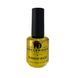Фото HD Rubber Base Crystal, 16 мл