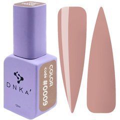 Фото DNKa Gel Polish Color 0009, 12 мл