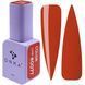 Фото DNKa Gel Polish Color 0077, 12 мл