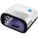 Лампа SUNUV 3 (Original) 48 Bт (White), 1 шт